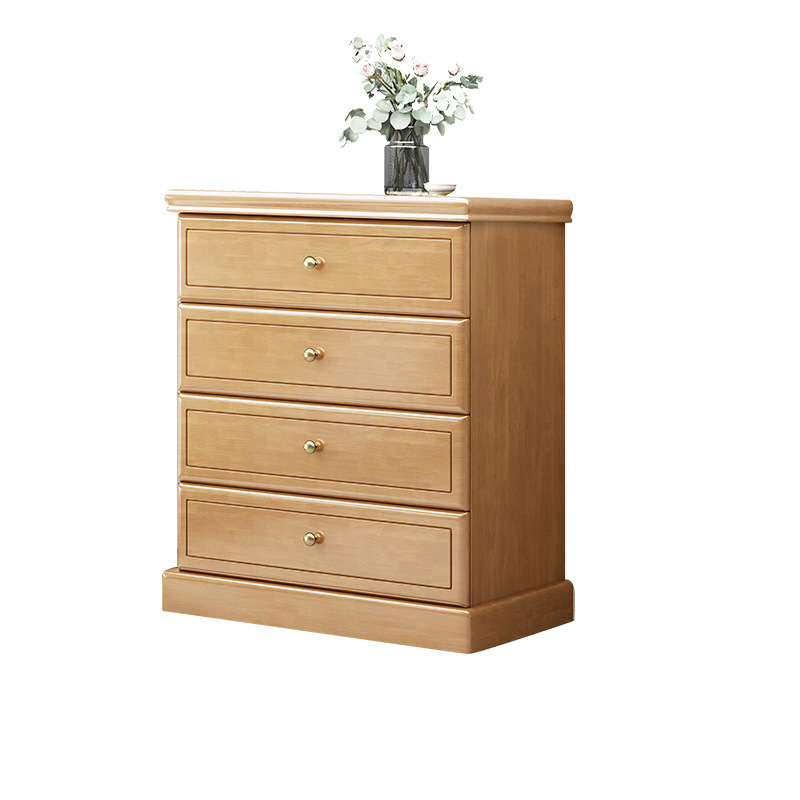 Modern Accent Cabinet | Ormau - image 1
