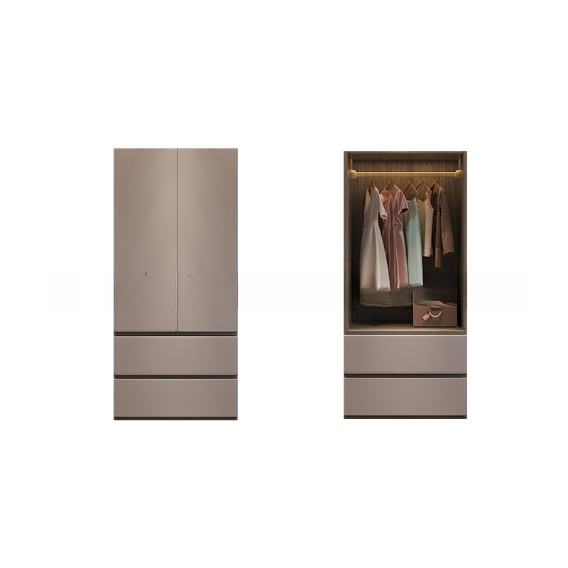 Sand Wardrobe Armoire | Ormau - image 31