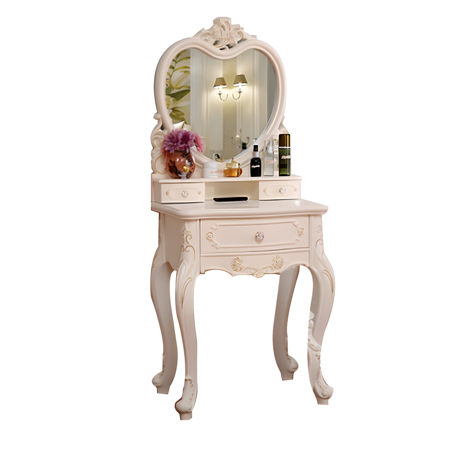 Victorian Vanity Set | Ormau - image 15