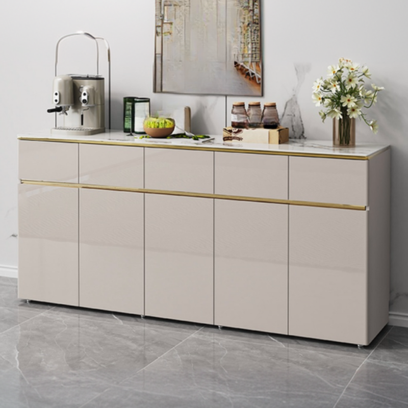 Elegant Sideboard | Ormau - image 23