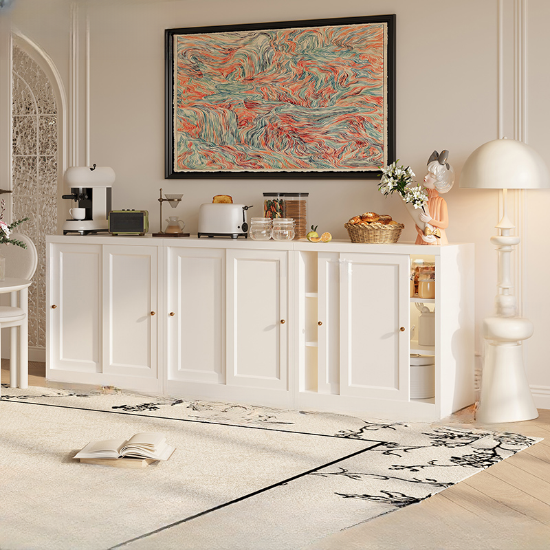 Simple Sideboard | Ormau - image 15