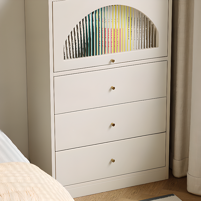 Chalk Dresser | Ormau - image 5