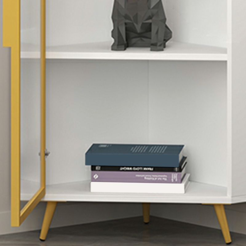 Golden Corner Cabinet | Ormau - image 9