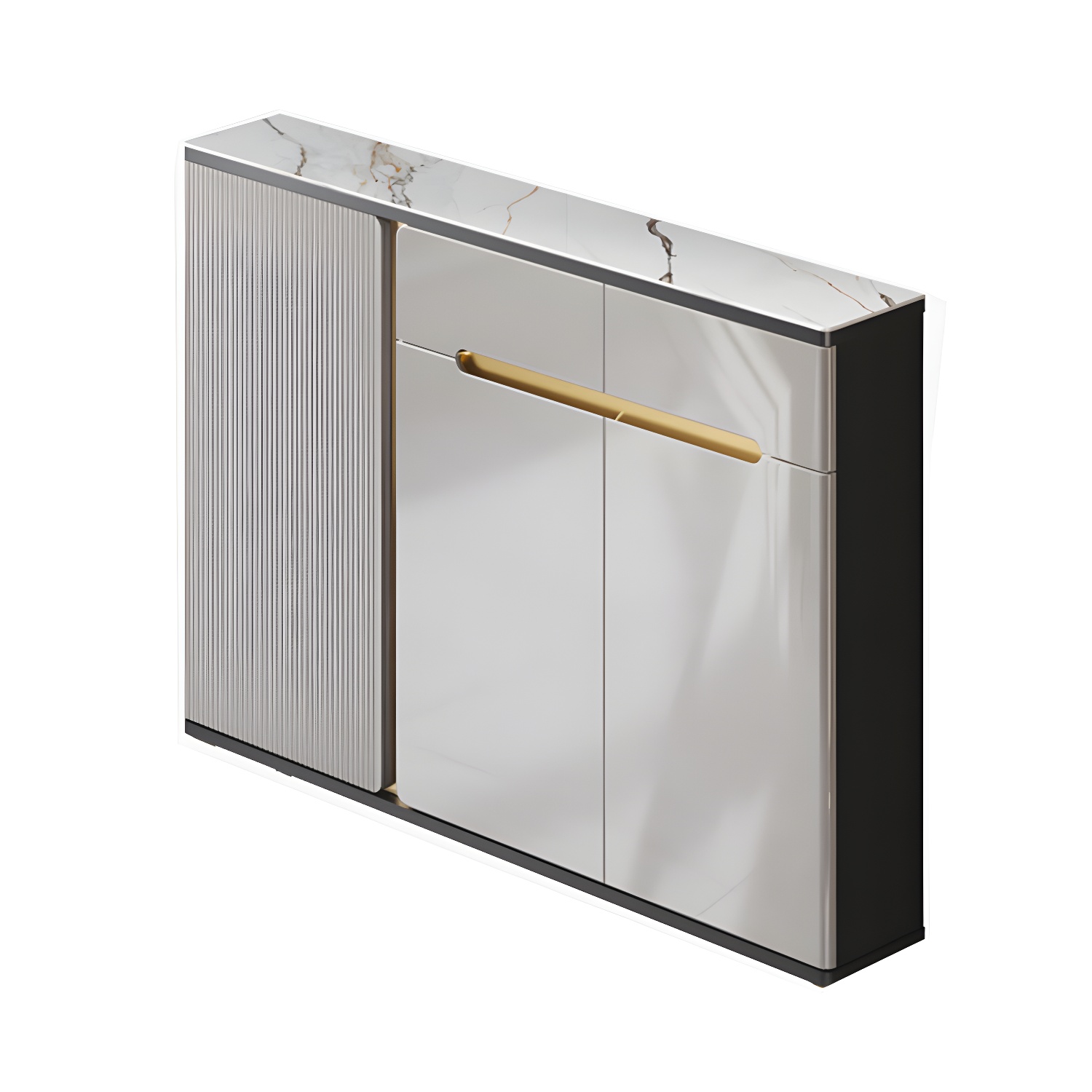 Contemporary Buffet Stand | Ormau - image 28