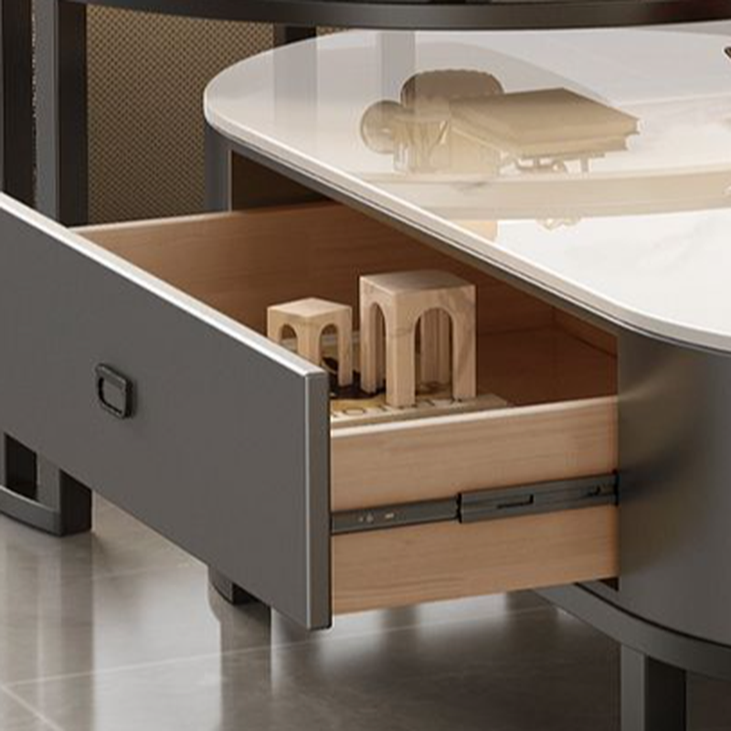 Nesting Table Set | Ormau - image 10
