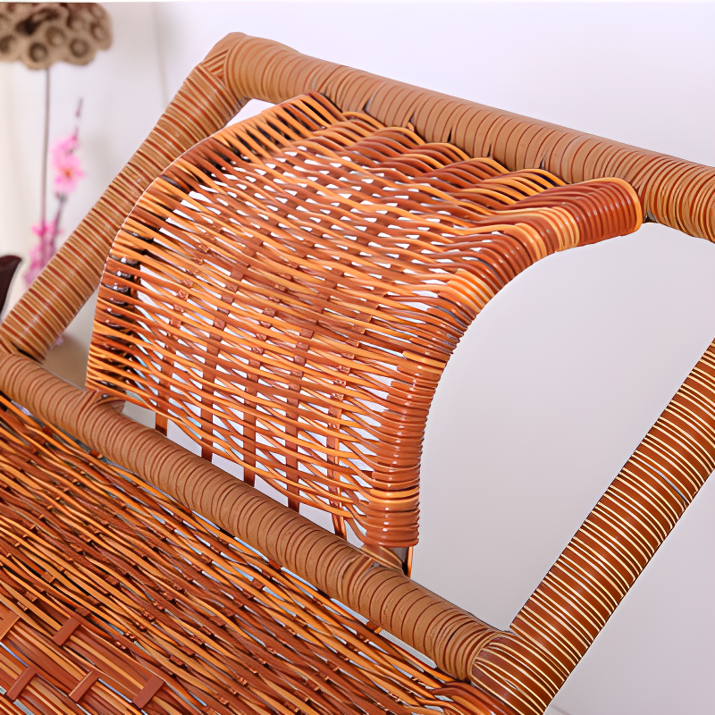 Old School Rocking Chair | Ormau - image 11