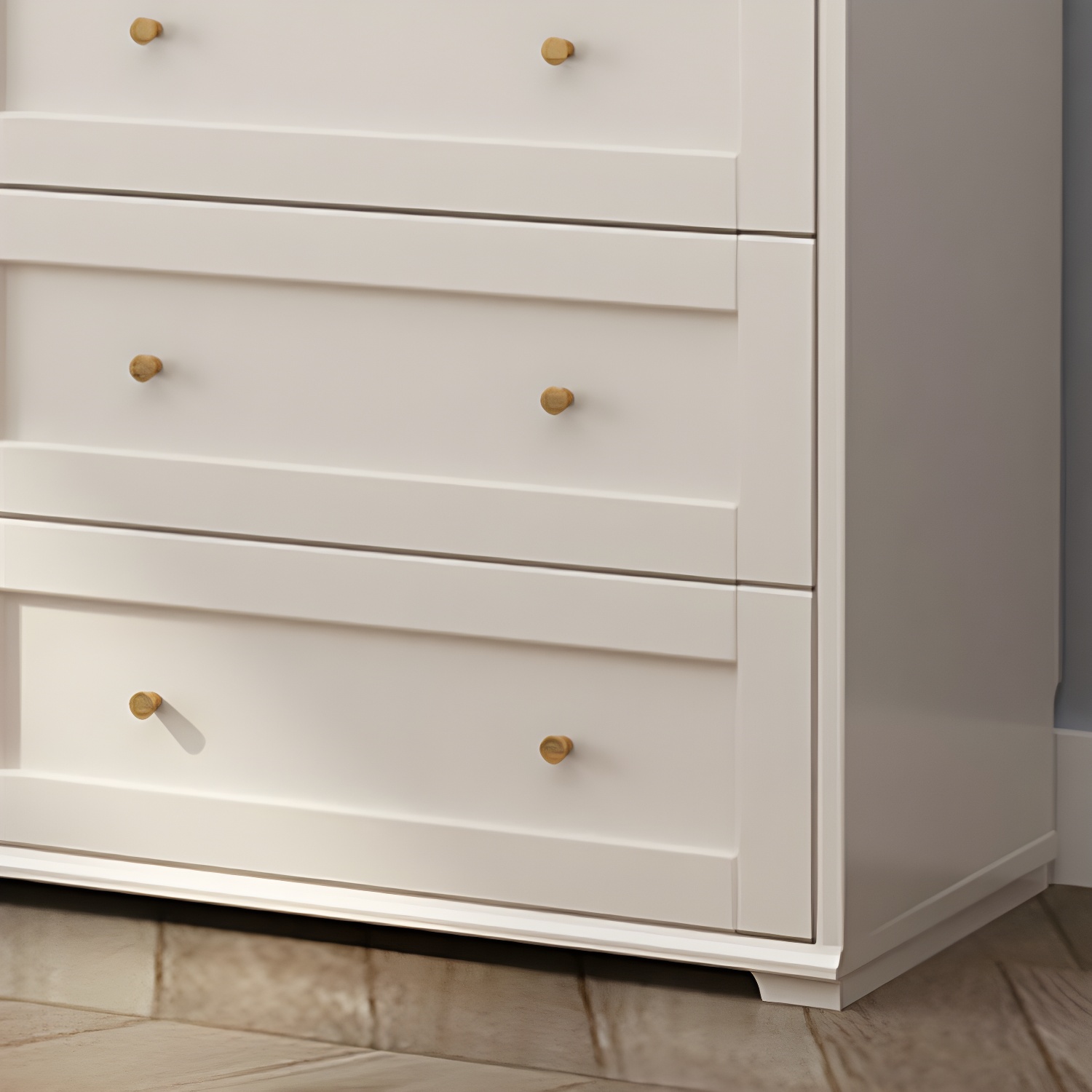 Modern Dresser | Ormau - image 8