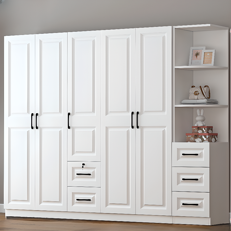 Nordic Wardrobe | Ormau - image 48