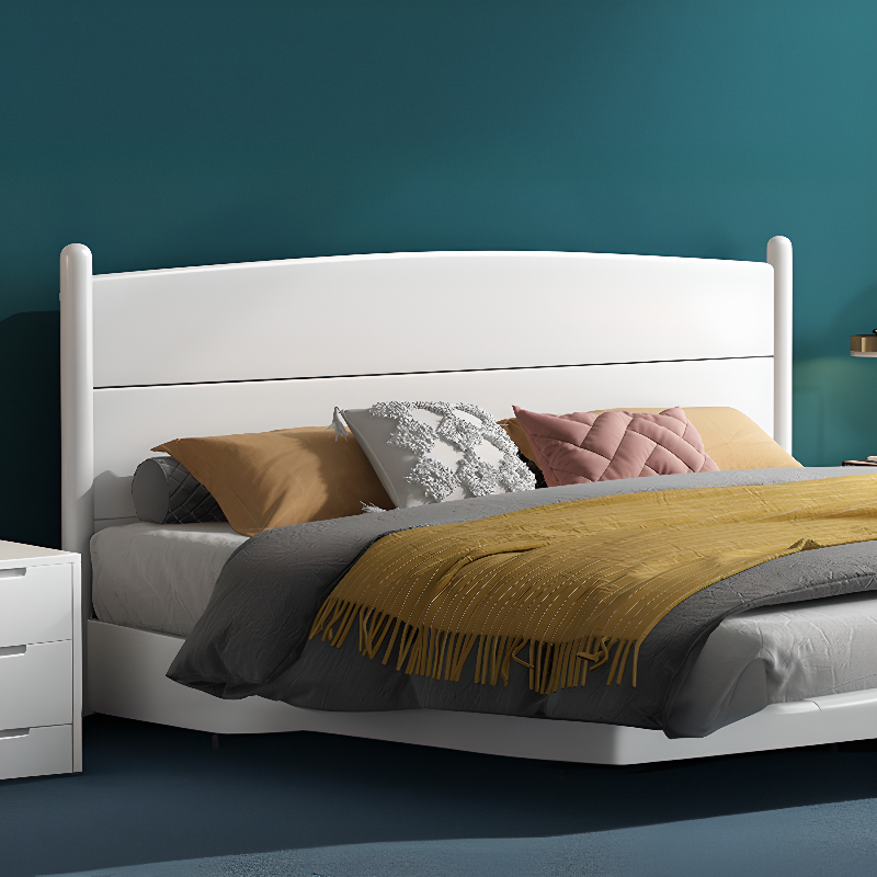 Modish Headboard | Ormau - image 4