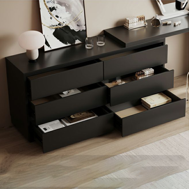 Modern Console Dresser | Ormau - image 13