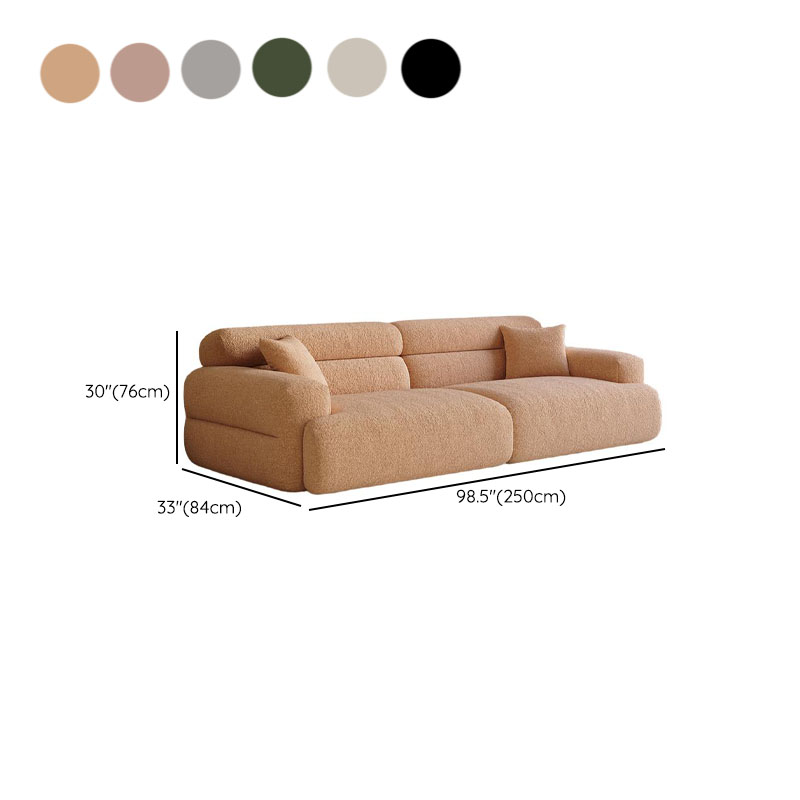 Modish Sofa | Ormau - image 16