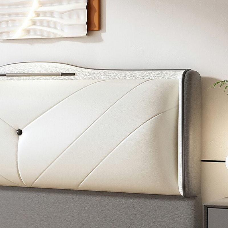 Panel Headboard | Ormau - image 9