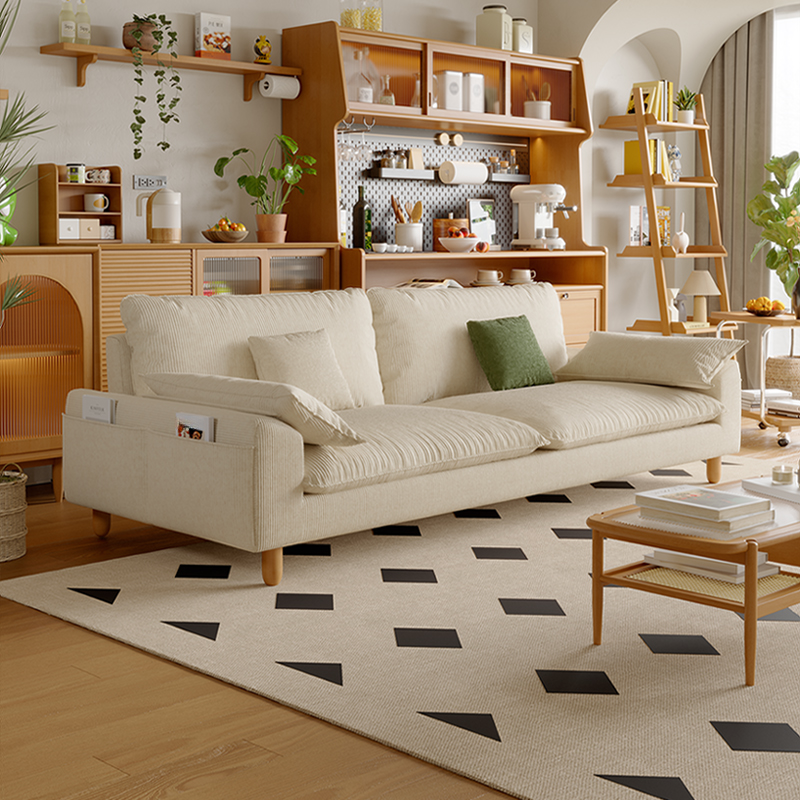 Standard Sofa | Ormau - image 6