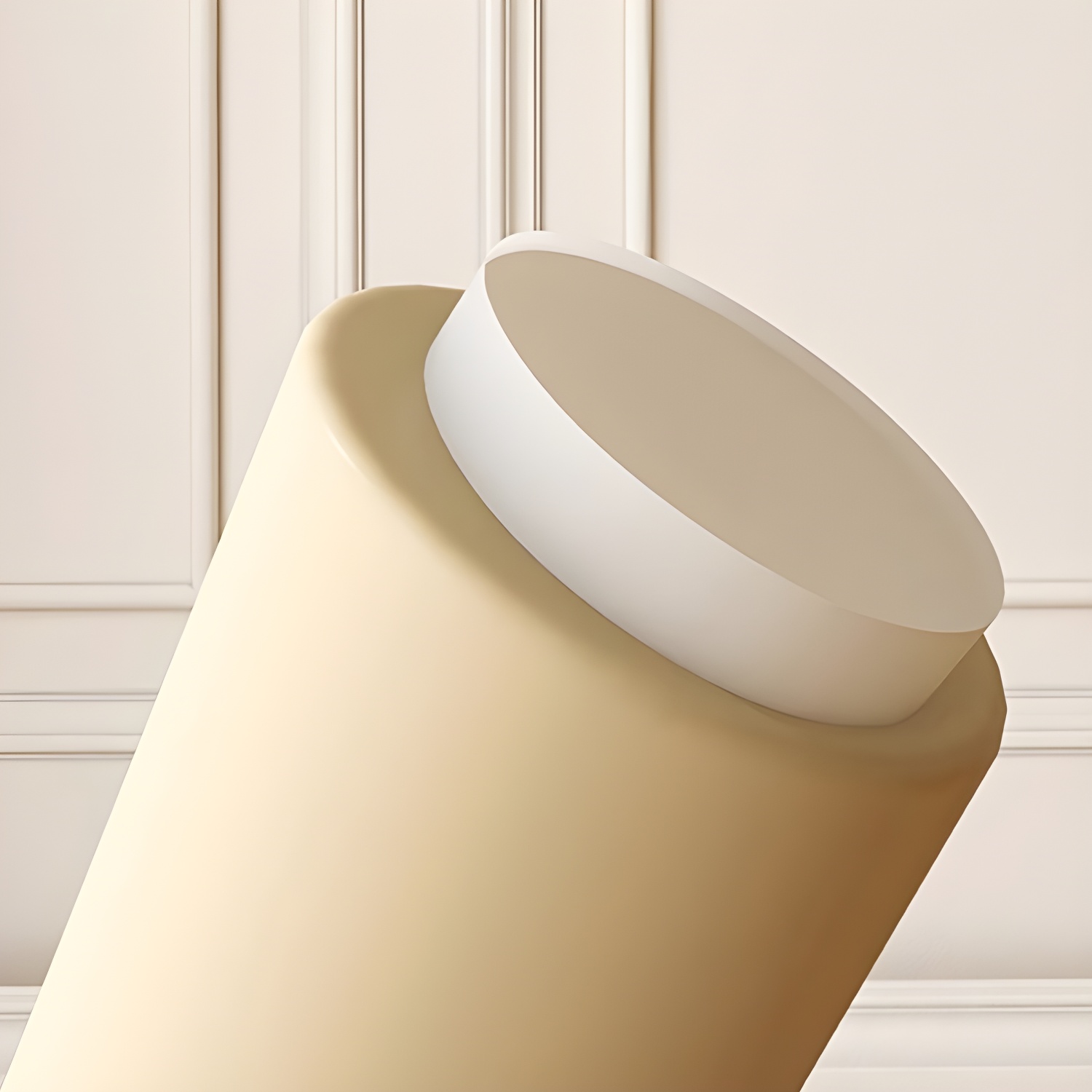 Scandinavian Side Chair | Ormau - image 20