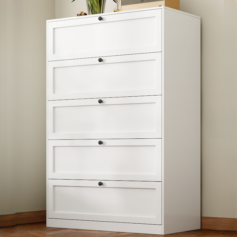 Chalk Dresser | Ormau - image 29