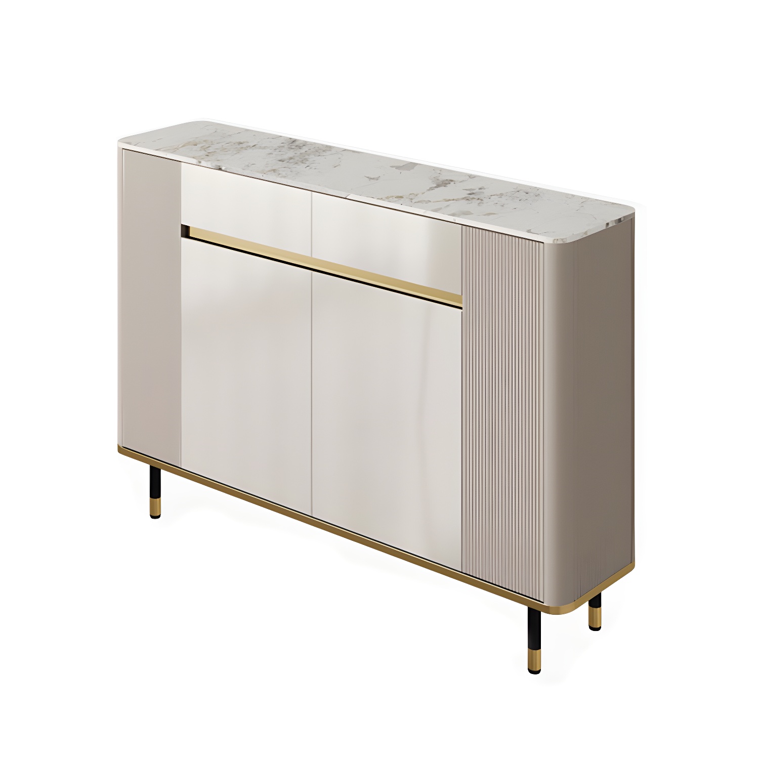 Contemporary Buffet Stand | Ormau - image 23
