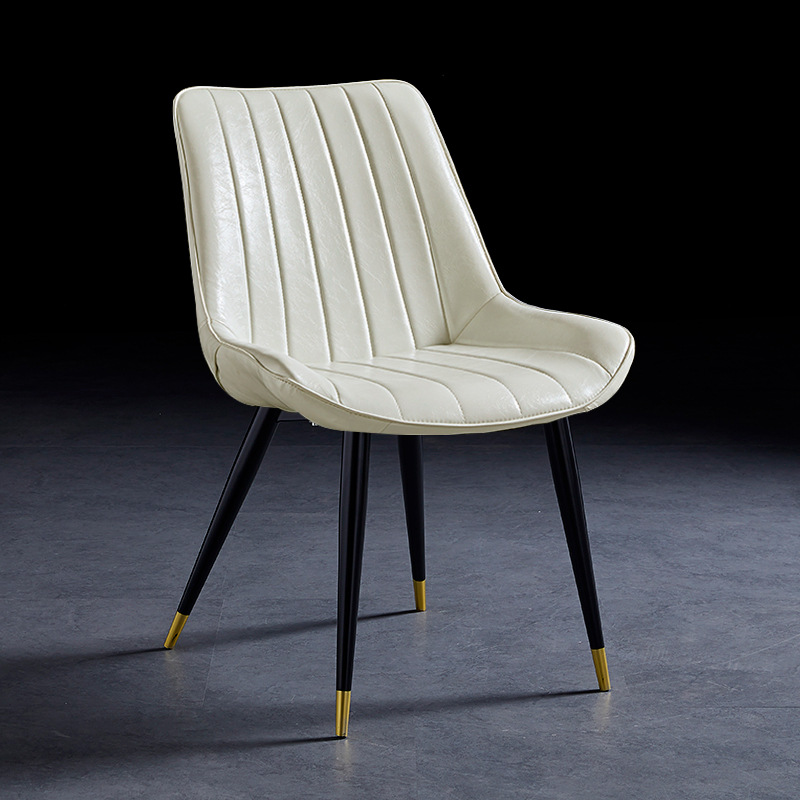 Outlined Side Chair | Ormau - image 28