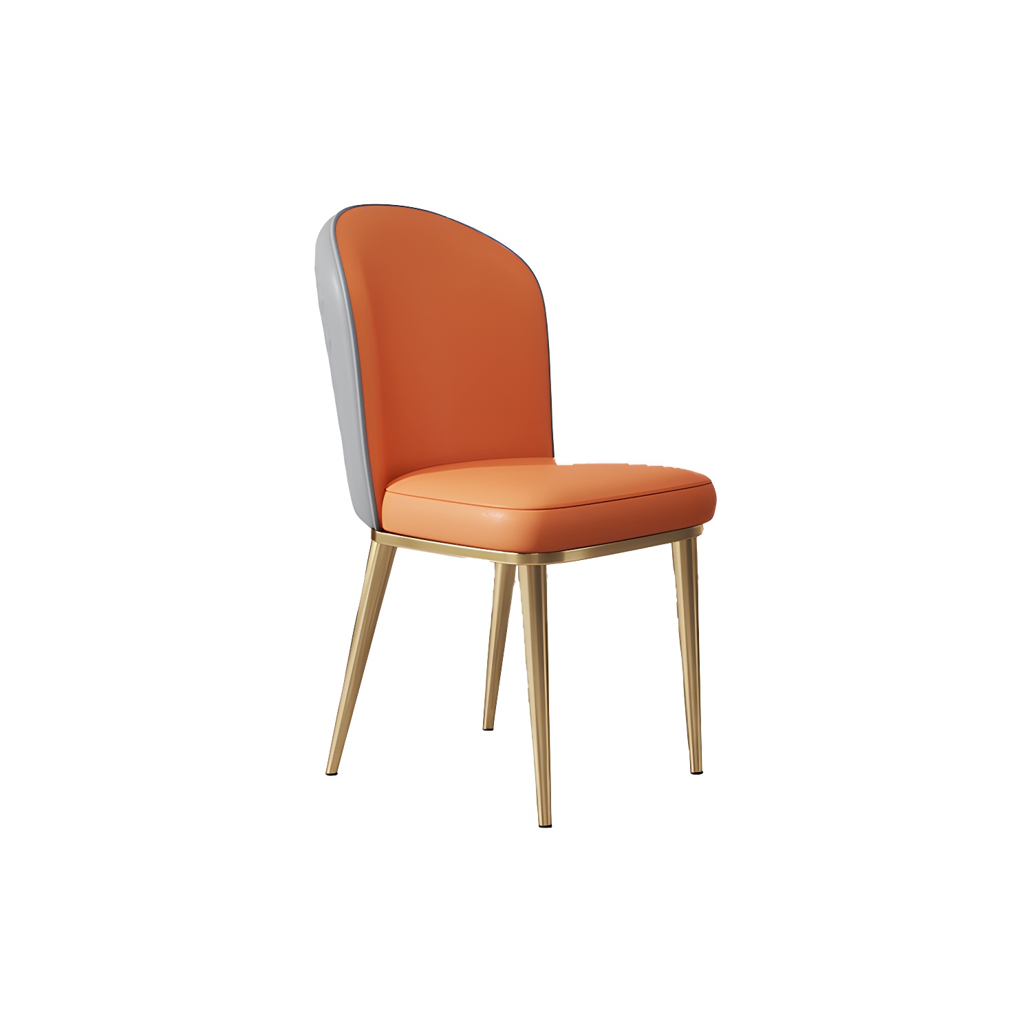 Glam Side Chair | Ormau - image 4