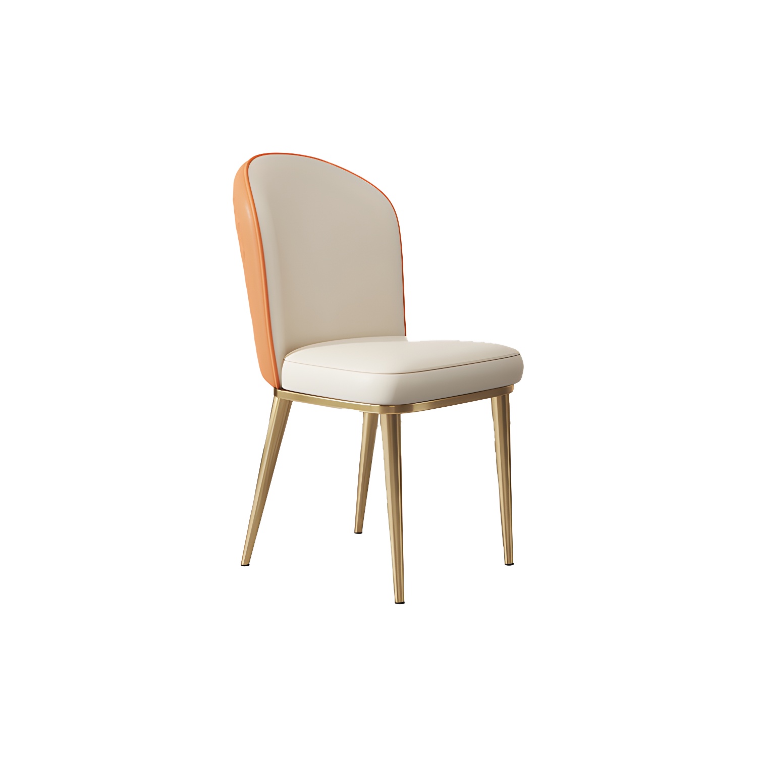 Glam Side Chair | Ormau - image 13