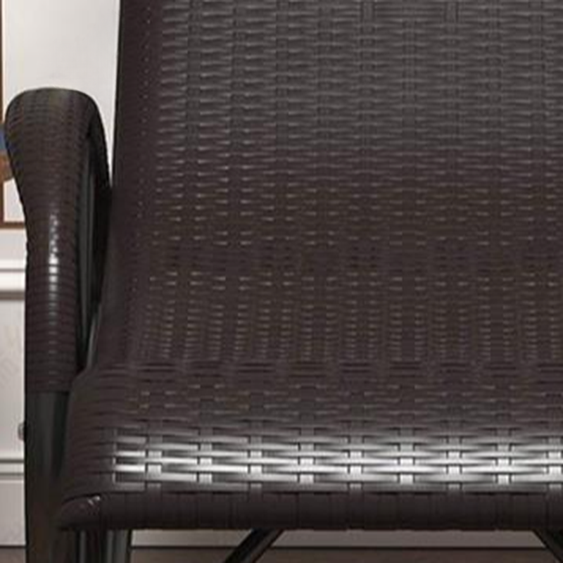 Cane Rocking Seat | Ormau - image 13