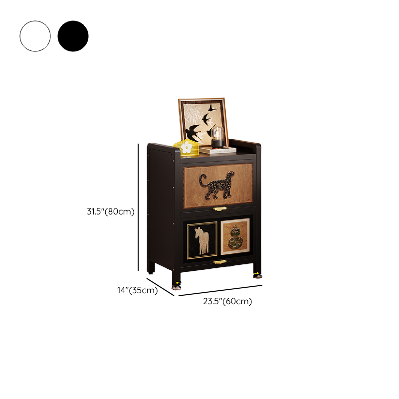 Detached Cabinet | Ormau - image 11