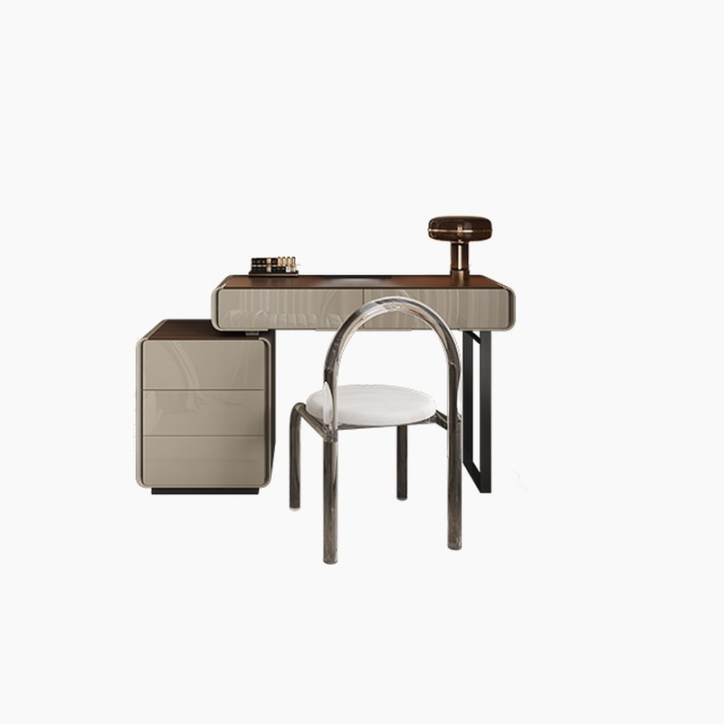 Modish Vanity Set | Ormau - image 20