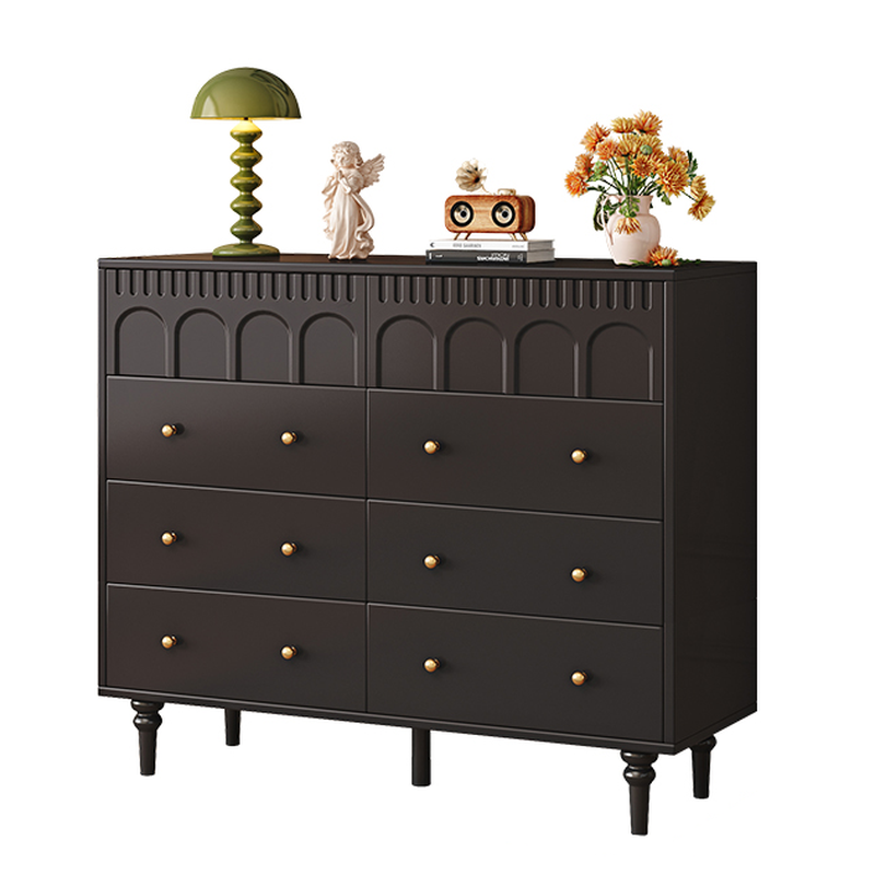 Modernist Dresser | Ormau - image 39