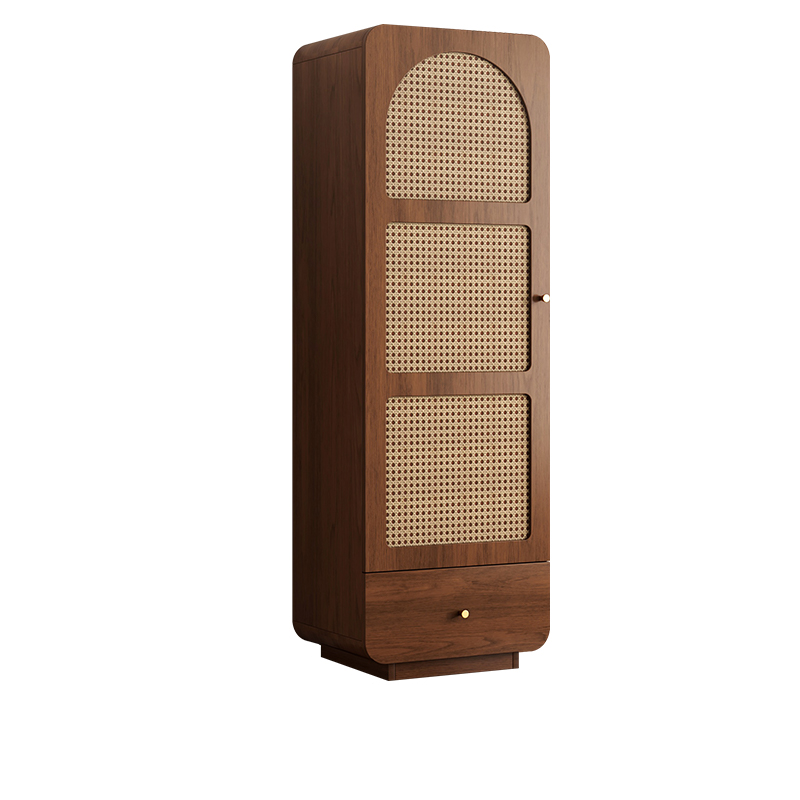 Auburn Accent Cabinet | Ormau - image 45