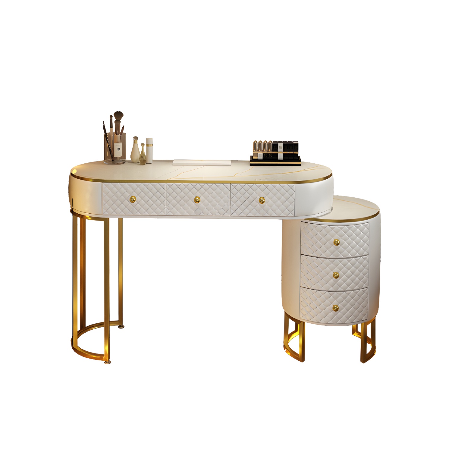 Scandinavian Vanity | Ormau - image 18