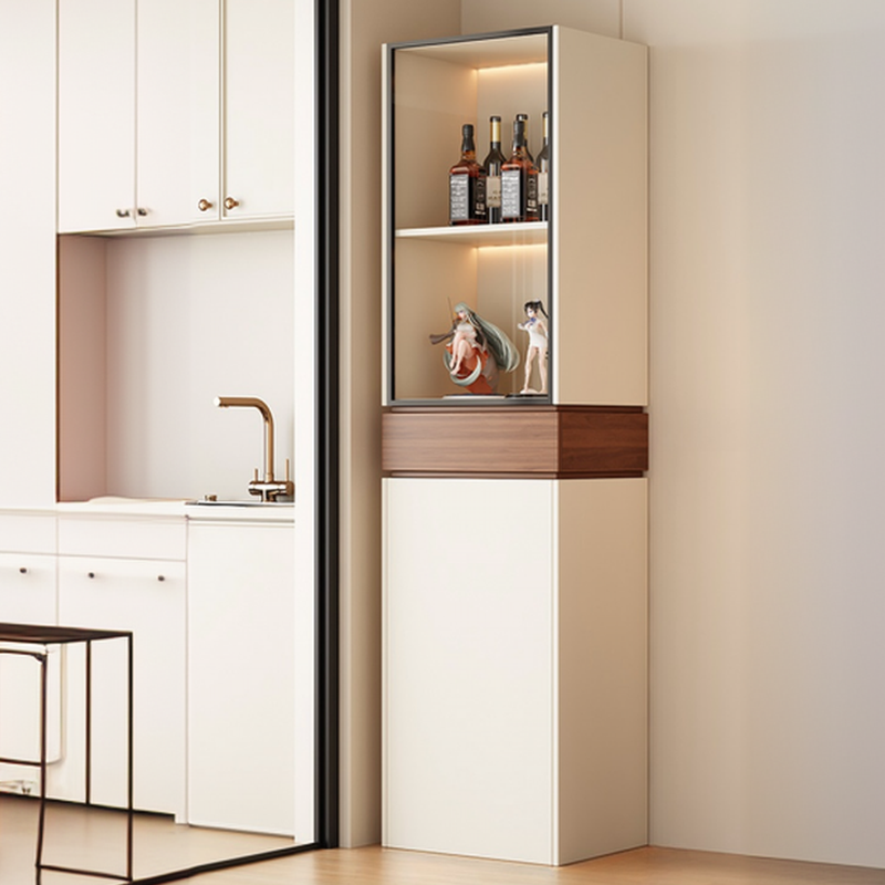 Detached Accent Cabinet | Ormau - image 30