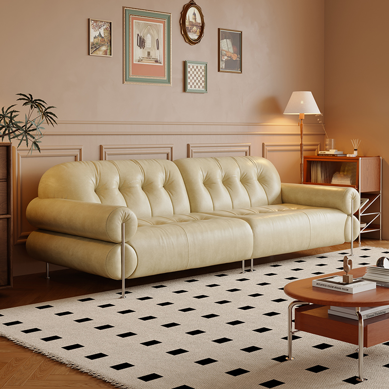 Standard Sofa | Ormau - image 3