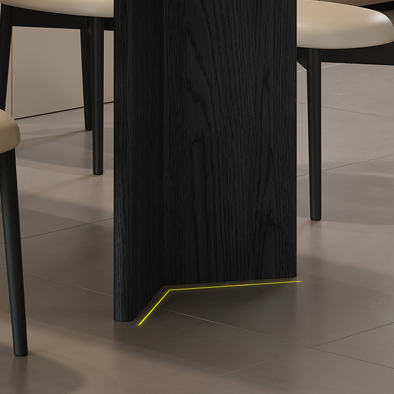 Minimalist Dining Table Set | Ormau - image 7