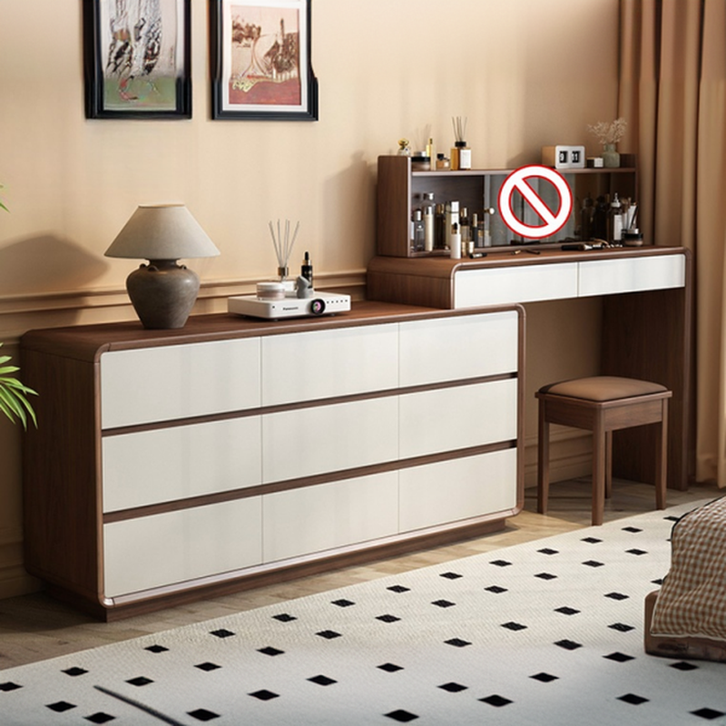 Simplistic Vanity Set | Ormau - image 25