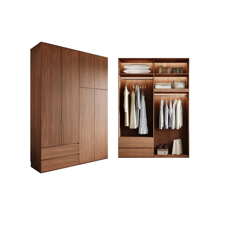 Acorn Wardrobe Closet | Ormau - image 29