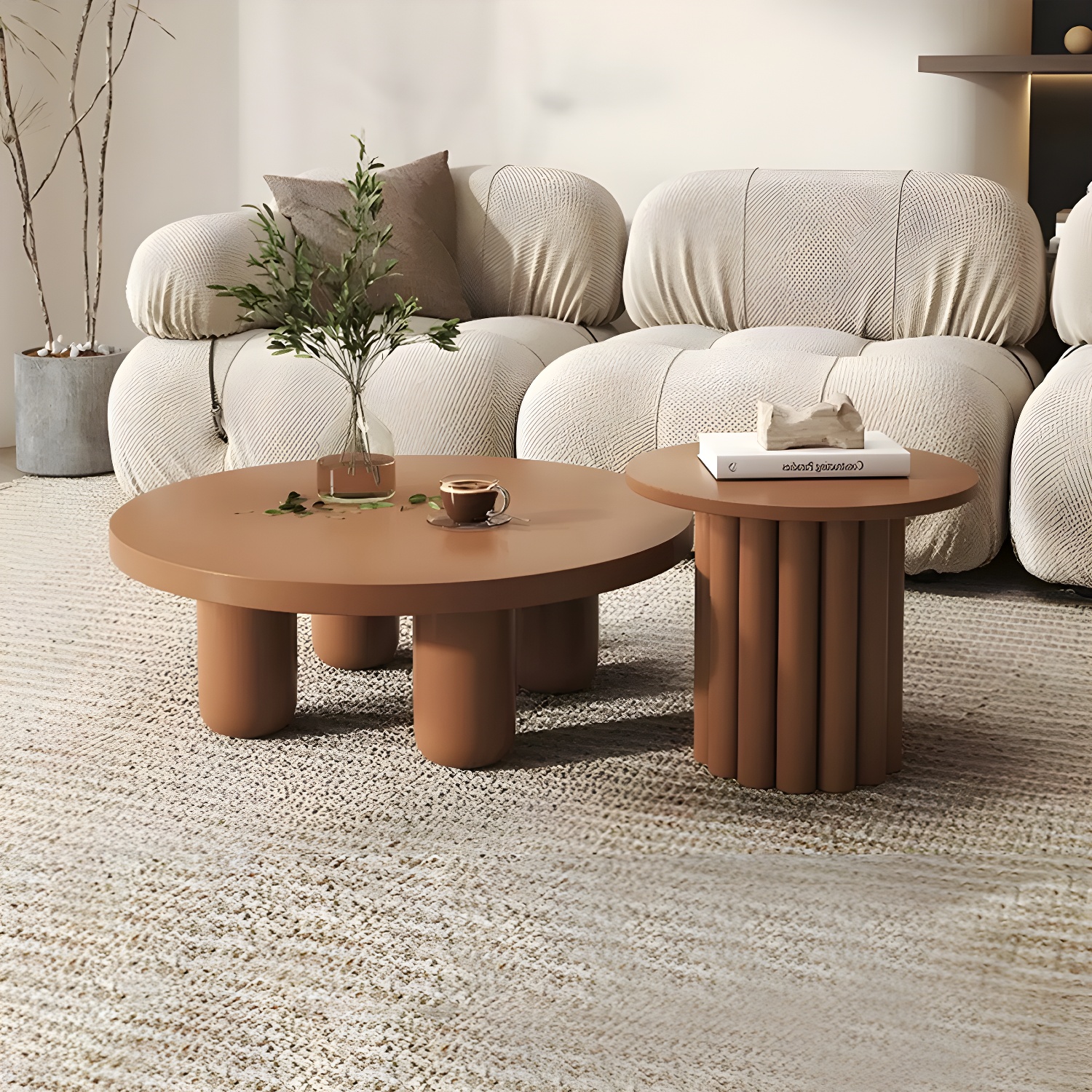 Coffee Table | Ormau - image 12
