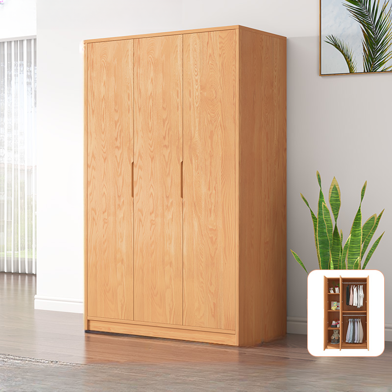 Nordic Wardrobe Closet | Ormau - image 63