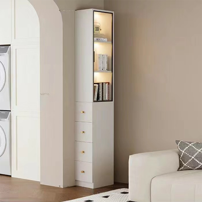 Detached Utility Cabinet | Ormau - image 2