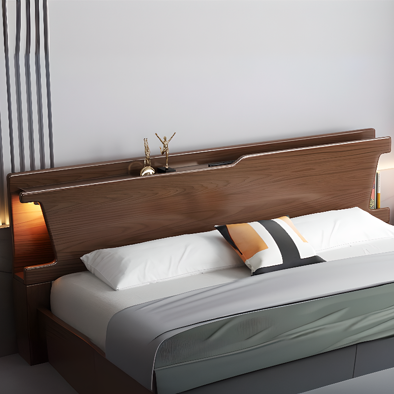 Modish Headboard | Ormau - image 22