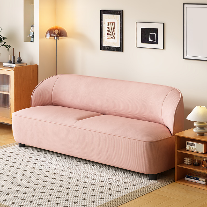 Modish Sofa | Ormau - image 15