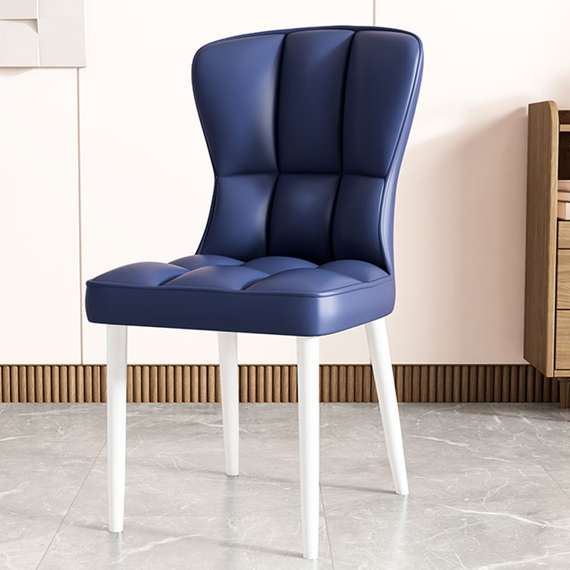 Wingback Side Chair | Ormau - image 36