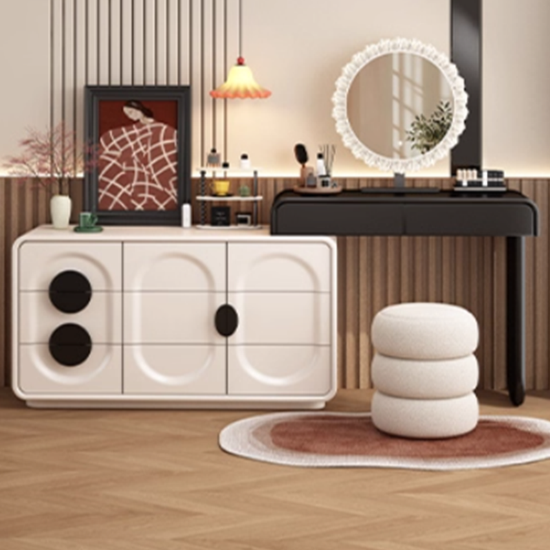 Vanity Set | Ormau - image 19