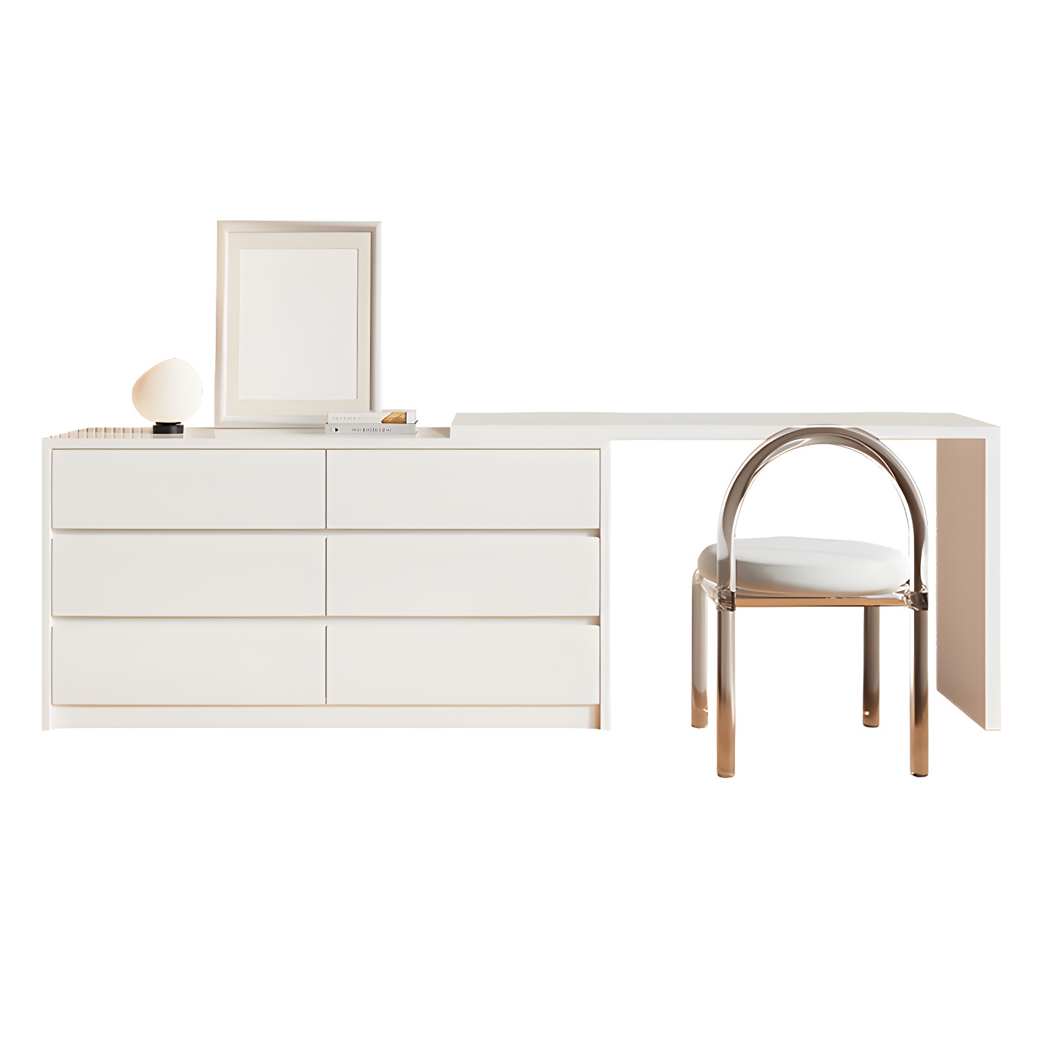 Contemporary Vanity | Ormau - image 19
