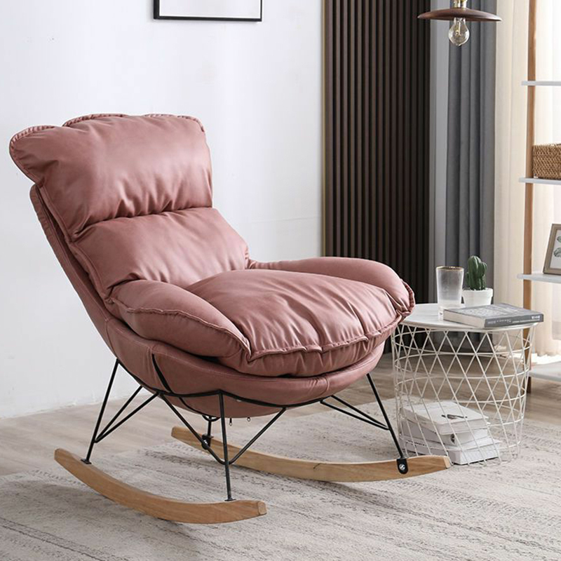 Nursery Rocker | Ormau - image 9