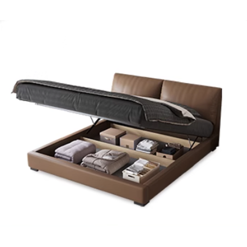 Storage Bed | Ormau - image 17