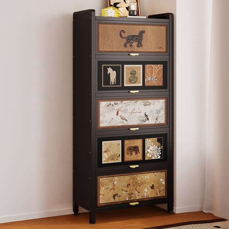 Detached Cabinet | Ormau - image 34
