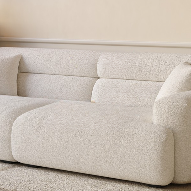 Modish Sofa | Ormau - image 12