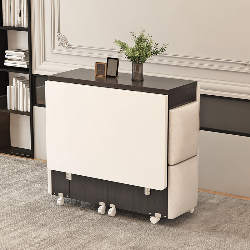Collapsible Dining Table | Ormau - image 4