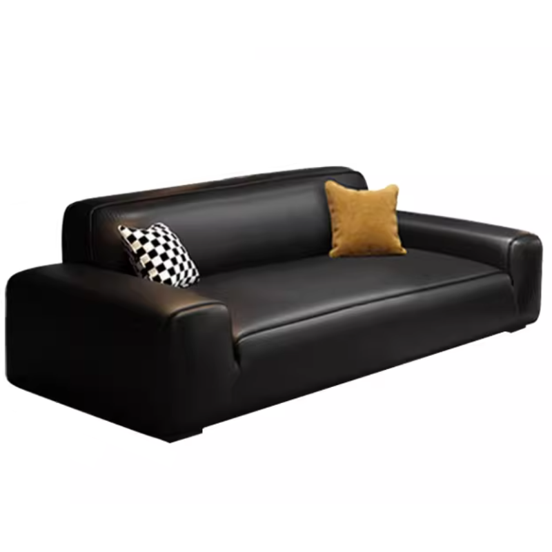 Midnight Sofa | Ormau - image 23