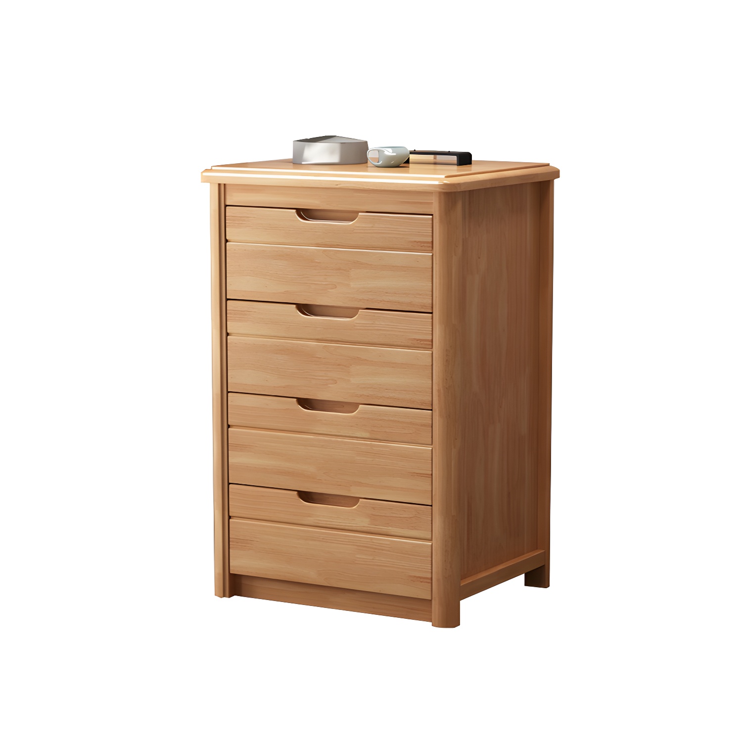 Modern Lingerie Chest | Ormau - image 38