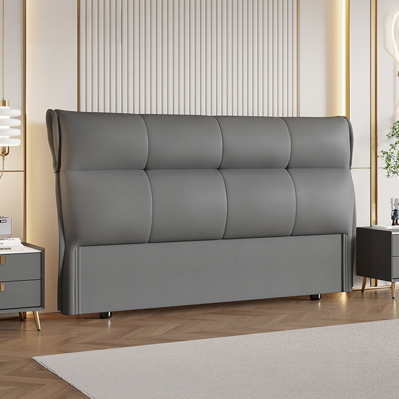 Art Deco Panel Headboard | Ormau - image 3